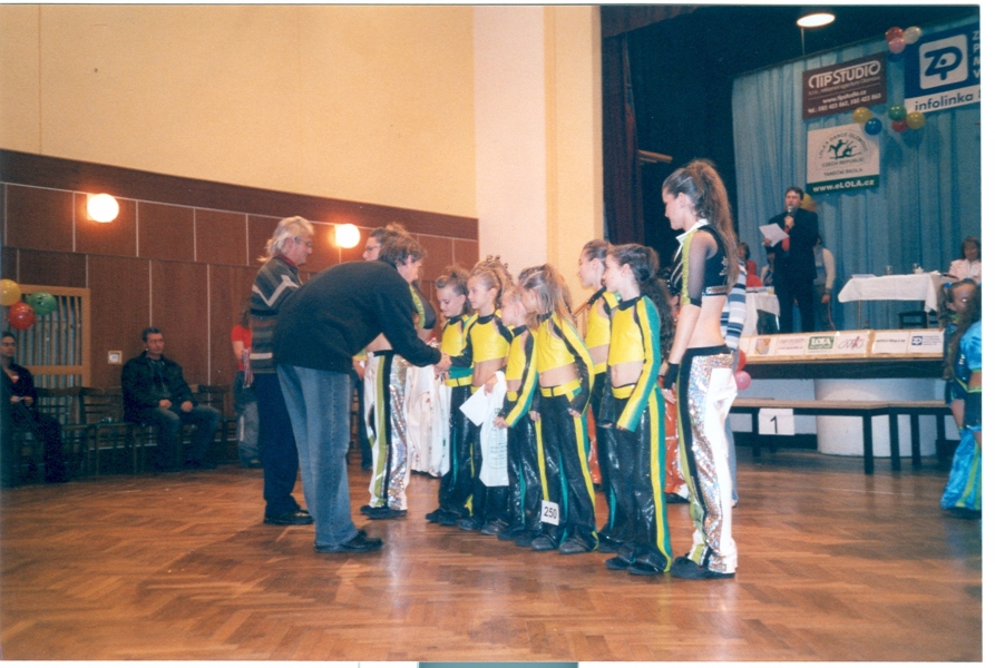 gal/Hedvicky A/sejmout0132.jpg